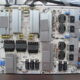 Slave Power Board EAY63108801 for LG 84UB980T