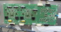 LED Driver KLS-E840DRGHF64 A for LG 84UB890T