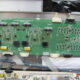 LED Driver KLS-E840DRGHF64 A for LG 84UB890T