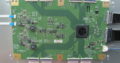 TCON Board Model E88441 94V-0 for LG 84UB980T