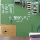 TCON Board Model E88441 94V-0 for LG 84UB980T