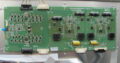 LED Driver KLS-E840DRGHF64 A for LG 84UB890T