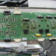 LED Driver KLS-E840DRGHF64 A for LG 84UB890T