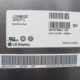 LED Driver KLS-E840DRGHF64 A for LG 84UB890T
