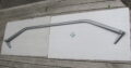 STAND for LG 84UB890T with SCREWS
