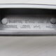STAND for LG 84UB890T with SCREWS