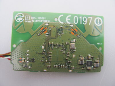 LGSWF41 WIFI module for LG 84UB980T