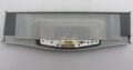 LG 84UB980T IR Sensor / Power Button EBR78101201