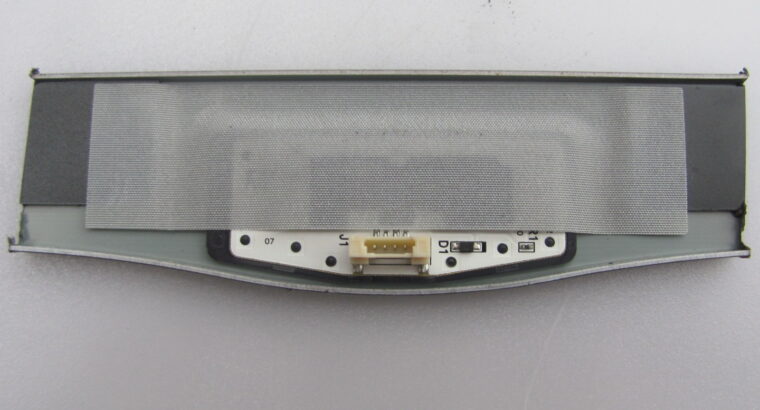 LG 84UB980T IR Sensor / Power Button EBR78101201