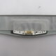 LG 84UB980T IR Sensor / Power Button EBR78101201