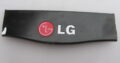 LG 84UB980T IR Sensor / Power Button EBR78101201