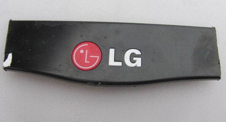 LG 84UB980T IR Sensor / Power Button EBR78101201