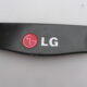LG 84UB980T IR Sensor / Power Button EBR78101201