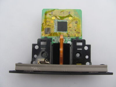 CAMERA LENS BOARD / PART#: EAX65603401 / EBX619885