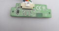 LG BM-LDS401 Bluetooth Module for LG 84UB980T