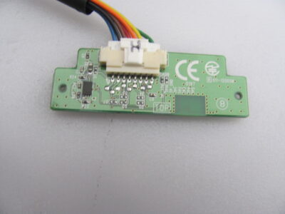 LG BM-LDS401 Bluetooth Module for LG 84UB980T