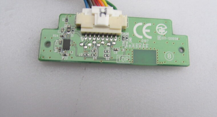 LG BM-LDS401 Bluetooth Module for LG 84UB980T