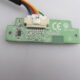 LG BM-LDS401 Bluetooth Module for LG 84UB980T