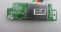 LG BM-LDS401 Bluetooth Module for LG 84UB980T