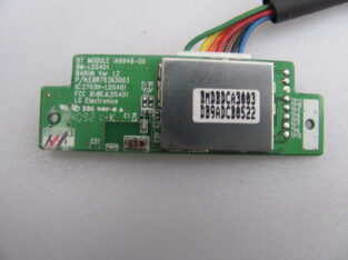 LG BM-LDS401 Bluetooth Module for LG 84UB980T