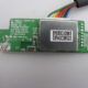 LG BM-LDS401 Bluetooth Module for LG 84UB980T