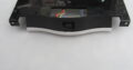 LG 84UB980T IR Sensor / Power Button EBR78101201