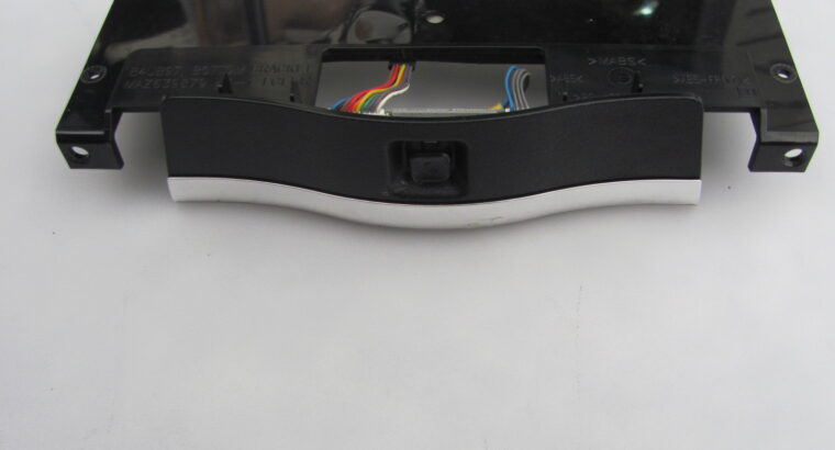 LG 84UB980T IR Sensor / Power Button EBR78101201