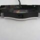 LG 84UB980T IR Sensor / Power Button EBR78101201