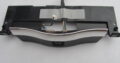 LG 84UB980T IR Sensor / Power Button EBR78101201