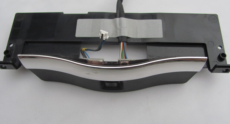 LG 84UB980T IR Sensor / Power Button EBR78101201