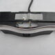 LG 84UB980T IR Sensor / Power Button EBR78101201