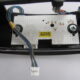LG 84UB980T IR Sensor / Power Button EBR78101201