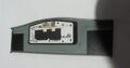 LG 84UB980T IR Sensor / Power Button EBR78101201