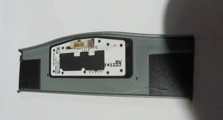 LG 84UB980T IR Sensor / Power Button EBR78101201