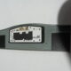 LG 84UB980T IR Sensor / Power Button EBR78101201