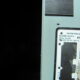 LG 84UB980T IR Sensor / Power Button EBR78101201