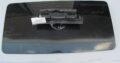 STAND for SAMSUNG LA46N81B without SCREWS