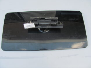 STAND for SAMSUNG LA46N81B without SCREWS