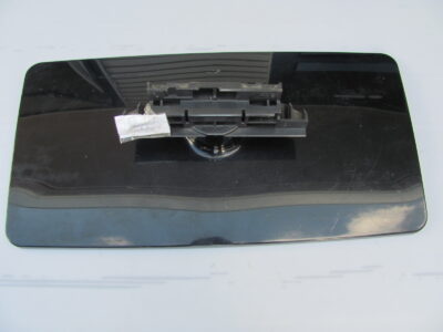 STAND for SAMSUNG LA46N81B without SCREWS
