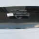 STAND for SAMSUNG LA46N81B without SCREWS