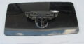 STAND for SAMSUNG LA46N81B without SCREWS