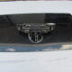 STAND for SAMSUNG LA46N81B without SCREWS