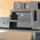 STAND for SAMSUNG LA46N81B without SCREWS