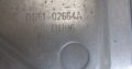 STAND for SAMSUNG LA46N81B without SCREWS