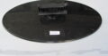 STAND for SAMSUNG PS50Q91H without Screws