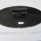 STAND for SAMSUNG PS50Q91H without Screws