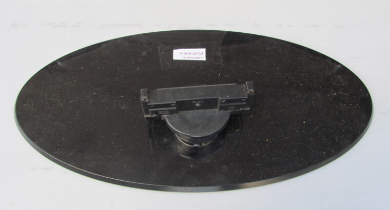 STAND for SAMSUNG PS50Q91H without Screws