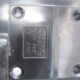 STAND for SAMSUNG PS50Q91H without Screws
