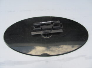 STAND for SAMSUNG LA40S81BX with Screws