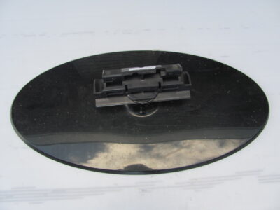 STAND for SAMSUNG LA40S81BX with Screws